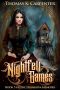 [The Dashkova Memoirs 05] • Nightfell Games